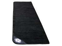 Protection Racket Drum Mat Protection Racket Drum Mat